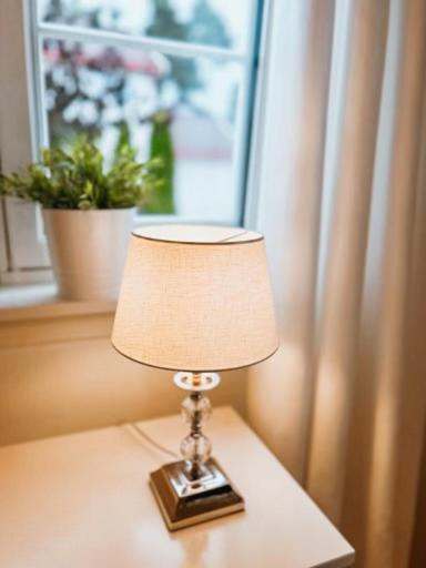 Newly Renovated Studio Apartment - Free Parking And Ev Docking Trondheim Exterior foto